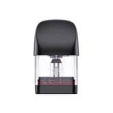 Uwell Caliburn G3 Replacement Pods